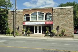 We offer a variety of different flowers, colours and prices to suit all tastes and budgets. Cardinal Funeral Homes Opening Hours 366 Bathurst St Toronto On