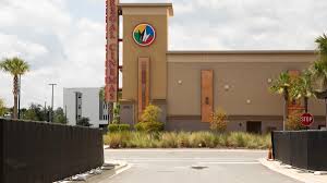 *currently screening an open air | twaku. Regal Cinemas To Temporarily Close All U S Movie Theaters Philadelphia Business Journal