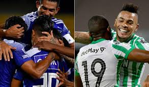 Jun 20, 2021 · juanfutbol | somos todos. Millonarios Vs Atletico Nacional En Vivo Online Fecha 13 Liga Betplay Antena 2