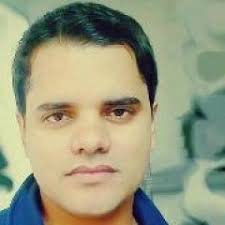 Romantic proposal of Marriage to Muhammadi Begum from Mirza Ghulam Ahmad:  “marry me or die”