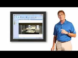 The cost of kitchen cabinets is driven in large part by the design level you choose for your project. Cabinet Vision App Reviews Features Pricing Download Alternativeto