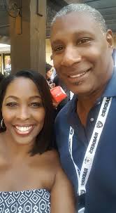 Fernando Mendoza you are a Raider 🏴‍☠️