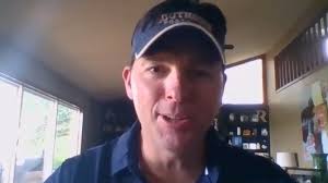 Region 8 Sports Extra: Brian Reardon