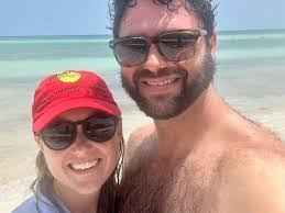 Travis Quesada's Instagram, Twitter & Facebook