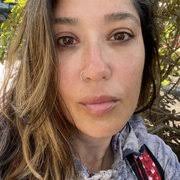 LORI ANDERSON SKINCARE