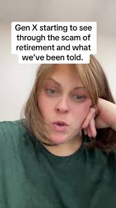 Gen X Retirement Home