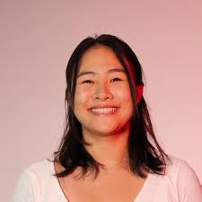 Alumni — Triple 8 Dance Company