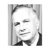 Gilly Family Obituaries