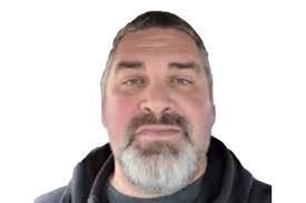 Saskatchewan News Highlights