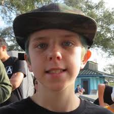 Contest Results: GFL Series at Zephyrhills Street 13 to 15