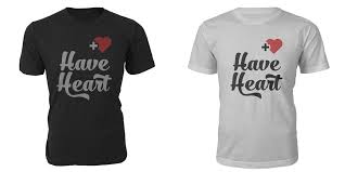 Download The Best T Shirt Templates Mockup Generators Itech Dude The Technology Blog