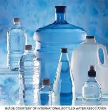 Turn off the heat and let the water cool. Water Quality Equals Water Safety Food Quality Safety