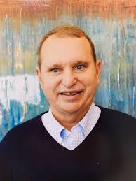 Obituary information for John D. Kelly