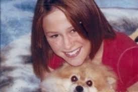 Jamie L. Hughes-Reed Obituary October 24, 2011