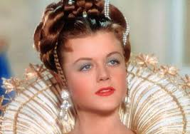 75TH ANNIVERSARY THE THREE MUSKETEERS 1948 Gene Kelly, Van Heflin, Gig  Young, Keenan Wynn, Lana Turner, Angela Lansbury, June Allyson, Patricia  Medina, Vincent Price, Frank Morgan, John Sutton, Robert Coote, Reginald  Owen,