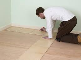 Pin On How Tos Diy Tiling