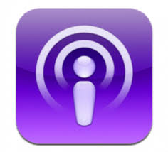 Looking to manage or listen to your podcast library on mac? Pod Cast App For Mac Peatix