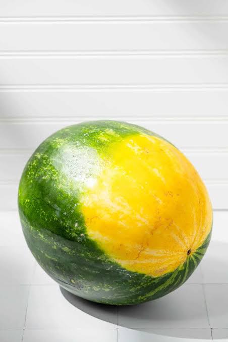6 Pro Tips for Picking the Perfect Watermelon