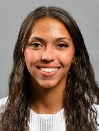 no. 19 West Virginia vs. rv kansas Tale of the Tape