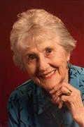 Helen Lois Miles Dubel (1927-2015)