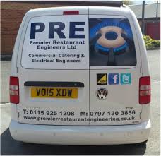 Covid safety measures such as face masks and social distancing will remain unchanged inside the chesterfield royal hospital from 19th july… Chesterfield Commercial Catering Engineers Pre Commercial Catering Engineers 0115 925 1208