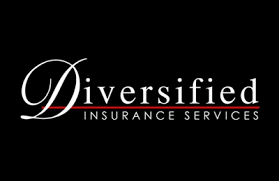 Whether you want to insure 1 property in. Diversified Insurance Services 326 E Church St Marion Oh 43302 Yp Com