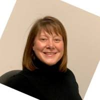 200+ "Padgett" profiles