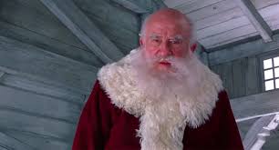 Ed asner, studio city, ca. The Best And Worst Actors Who Ve Played Santa Claus