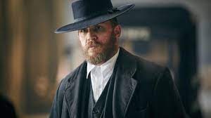 We did not find results for: Peaky Blinders Series 4 Episode 4 Review Spoilers