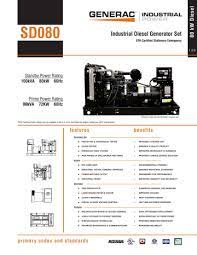 We did not find results for: Industrial Diesel Generator Set Manualzz