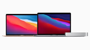 As the most vibrant and dynamic telecommunications company in singapore, we've earned plenty of accolades. Apple M1 Chip Everything You Need To Know Macrumors