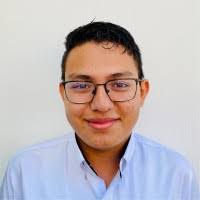 500+ "Harold" profiles