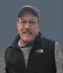 Daniel Gibbs Obituary (1950