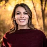 Ashley Mishoe's Instagram, Twitter & Facebook