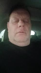 Dan And Sam's Podcast Appearance