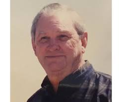 Brittain Simms Obituary (1931