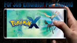 It's licensed under the mpl, refer to the license file for more information. 3ds Emulator Bios File Download 100 Real Not Fake Youtube