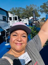 Tuesday's Top Trending RV & Camping Finds Are In 👇