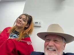 Looking for a Rolex Smurf does anyone have one available.