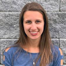 Amber Cheatham's Instagram, Twitter & Facebook