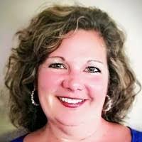 Dana Shook's Instagram, Twitter & Facebook