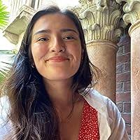 Die Morgesons by Elizabeth Stoddard