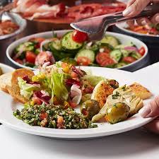 Please checkout your egift cart items and then return texas de brazil is a very unique experience, but is very pricey. Texas De Brazil Hallandale Restaurant Hallandale Beach Fl Opentable