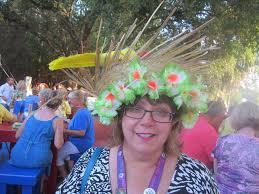 Jane Cardin Obituary (2014)