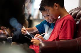 Comixology thousands of digital comics. Everyone Can Create Curriculum Now Available On Apple Books Apple