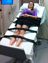Image result for Head-Up Tilt-Table Testing