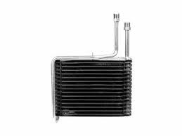 Introduced for the 1999 model year. A C Evaporator For 95 97 Chevy Pontiac Camaro Firebird 3 8l V6 Wj97d8 165 15 Picclick