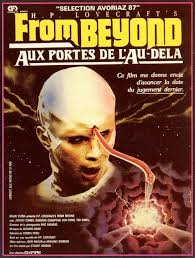 Le bal des maudits streaming. Voir Film Aux Portes De L Au Dela From Beyond En Streaming