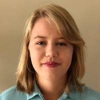 900+ "Bezanson" profiles