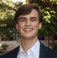 70+ "Chuck Lockwood" profiles